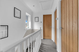 Photo 18- click for photo gallery